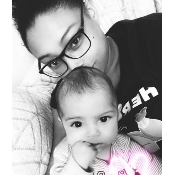 Meet your Posher, Karon - Picture 1 of 1